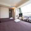 hotel select inn yaizu ekimae