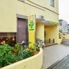 Hotel Select Inn Yaizu Ekimae,Shizuoka>>Chubu,3 star