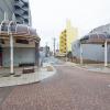 Hotel Select Inn Yaizu Ekimae,Shizuoka>>Chubu,3 star