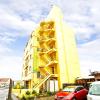Hotel Select Inn Yaizu Ekimae,Shizuoka>>Chubu,3 star