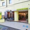 Hotel Select Inn Yaizu Ekimae,Shizuoka>>Chubu,3 star