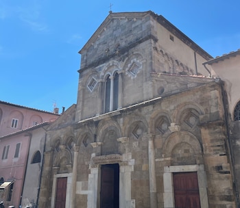 pisa