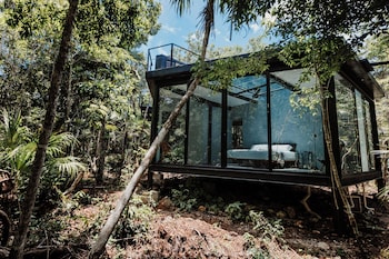 sota human space retreat centre and wellness adults only