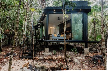 sota human space retreat centre and wellness adults only