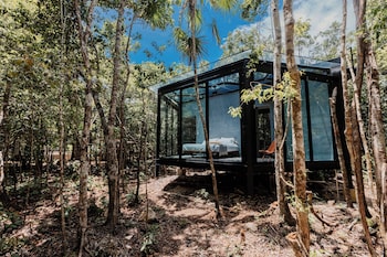 sota human space retreat centre and wellness adults only