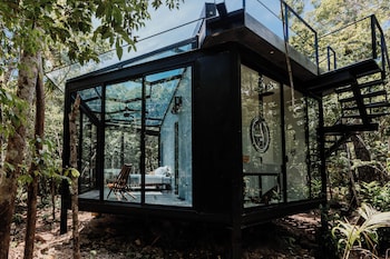 sota human space retreat centre and wellness adults only