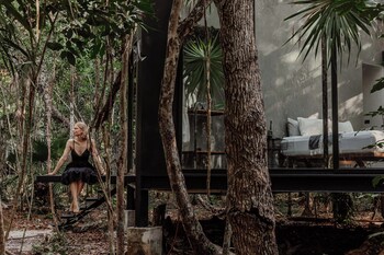 sota human space retreat centre and wellness adults only