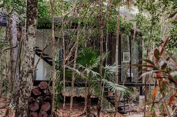 sota human space retreat centre and wellness adults only