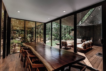 sota human space retreat centre and wellness adults only