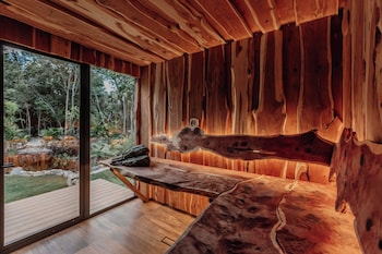 sota human space retreat centre and wellness adults only