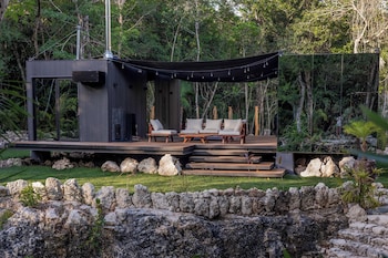 sota human space retreat centre and wellness adults only