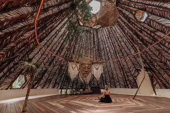 sota human space retreat centre and wellness adults only