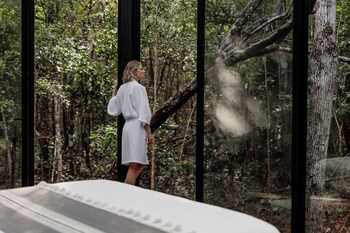 sota human space retreat centre and wellness adults only