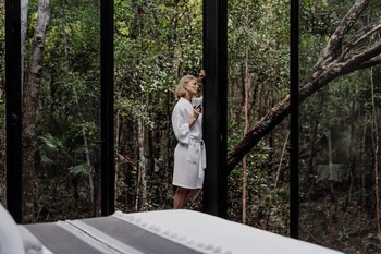sota human space retreat centre and wellness adults only