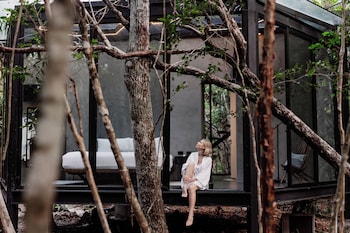 sota human space retreat centre and wellness adults only