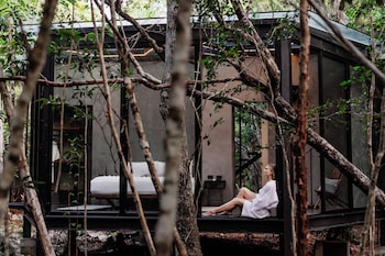 sota human space retreat centre and wellness adults only
