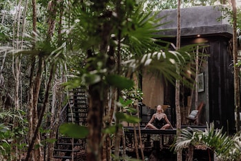 sota human space retreat centre and wellness adults only