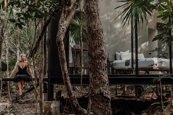 sota human space retreat centre and wellness adults only