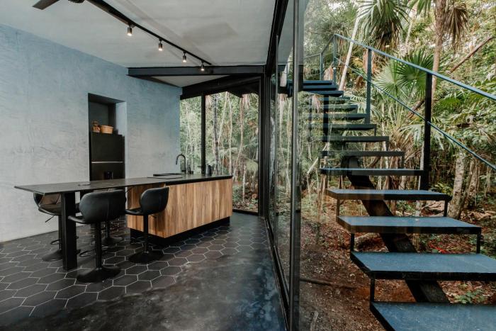 sota human space retreat centre and wellness adults only