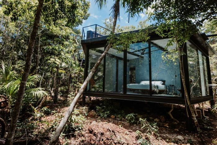 sota human space retreat centre and wellness adults only