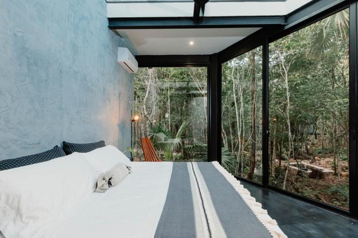 sota human space retreat centre and wellness adults only