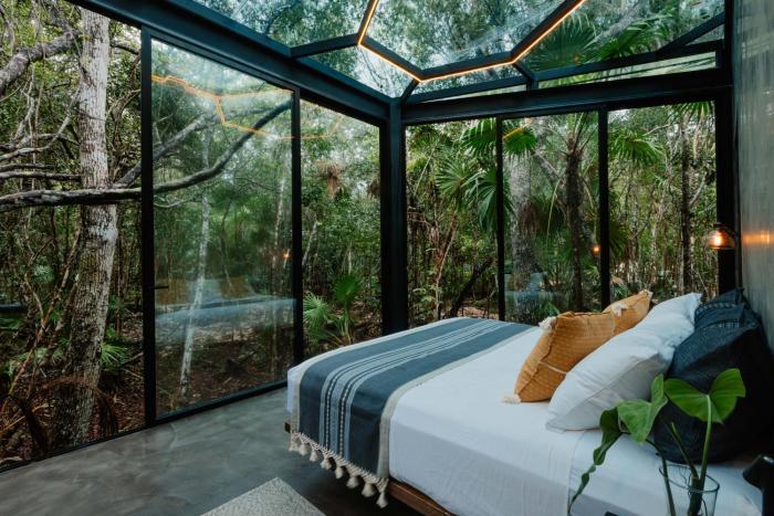 sota human space retreat centre and wellness adults only