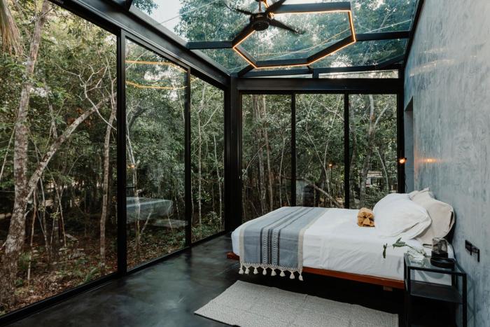 sota human space retreat centre and wellness adults only