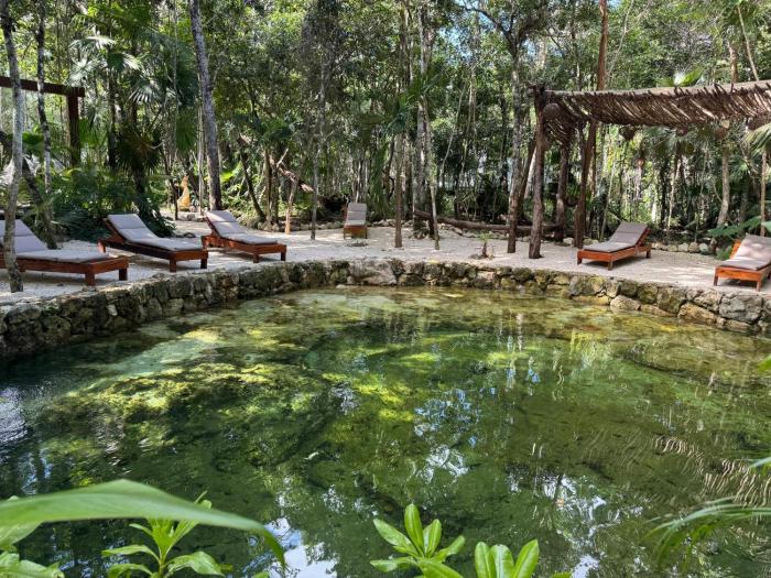 sota human space retreat centre and wellness adults only