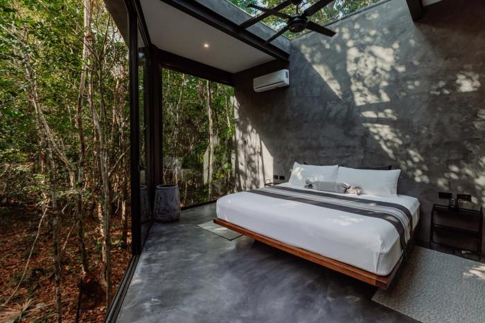 sota human space retreat centre and wellness adults only