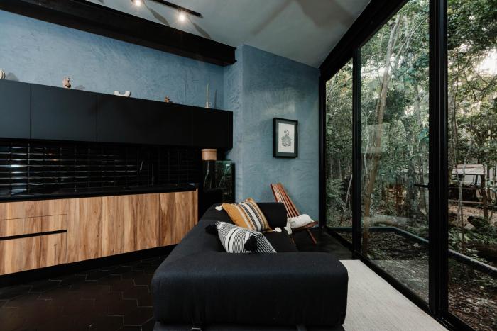 sota human space retreat centre and wellness adults only