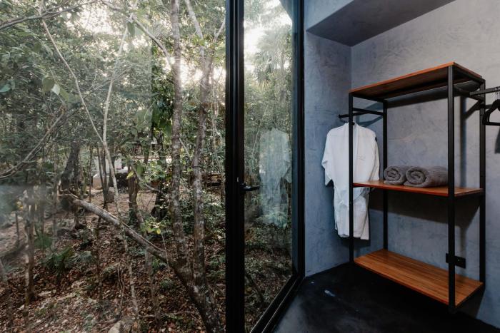 sota human space retreat centre and wellness adults only