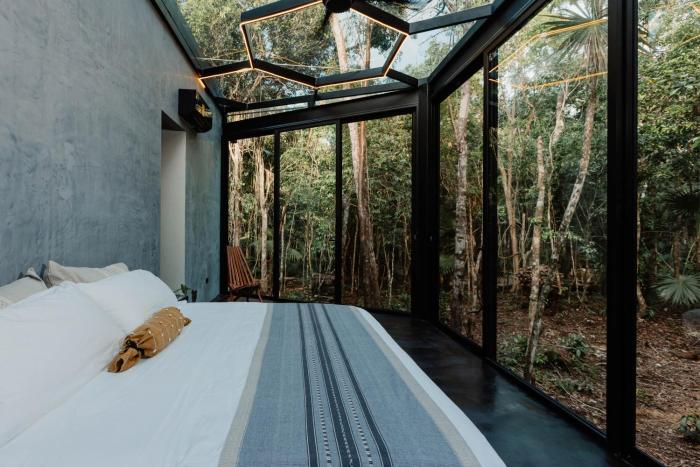 sota human space retreat centre and wellness adults only