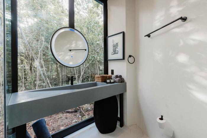 sota human space retreat centre and wellness adults only