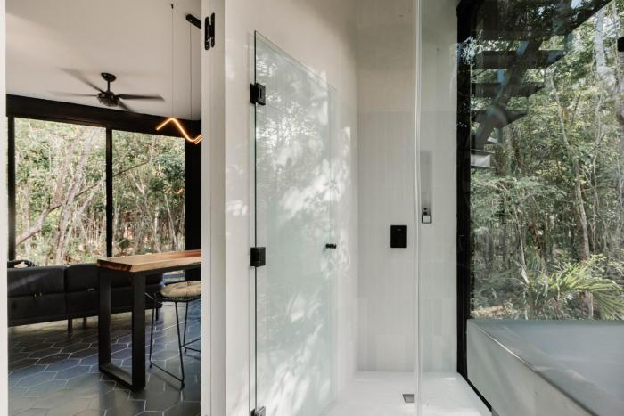 sota human space retreat centre and wellness adults only