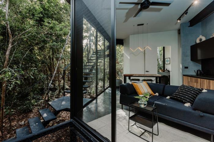 sota human space retreat centre and wellness adults only