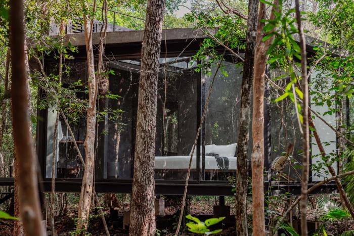 sota human space retreat centre and wellness adults only