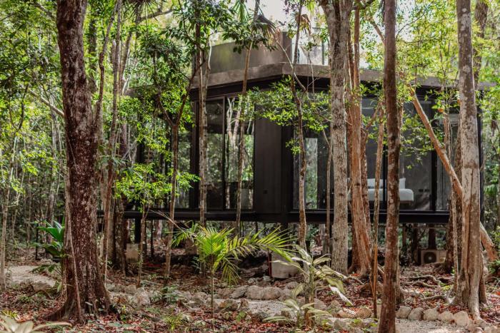 sota human space retreat centre and wellness adults only
