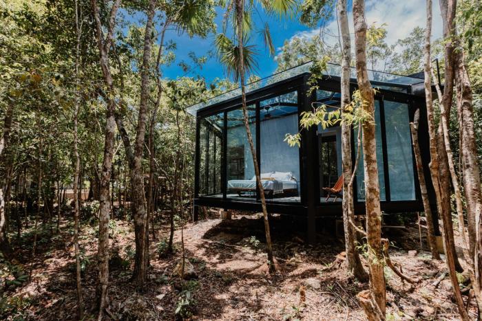 sota human space retreat centre and wellness adults only