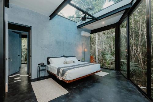 sota human space retreat centre and wellness adults only
