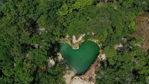 sota human space retreat centre and wellness adults only