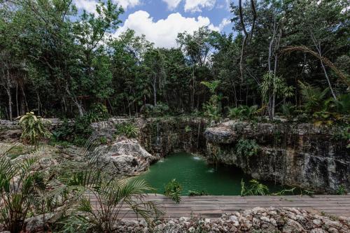 sota human space retreat centre and wellness adults only