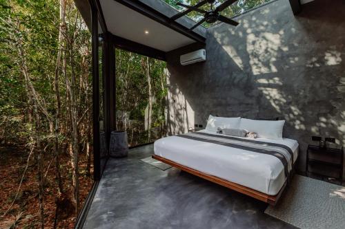 sota human space retreat centre and wellness adults only