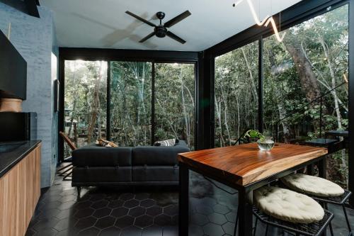sota human space retreat centre and wellness adults only