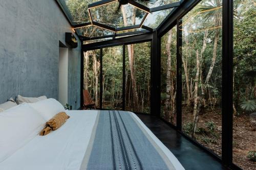 sota human space retreat centre and wellness adults only