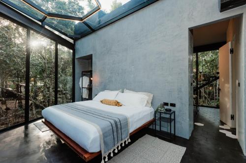 sota human space retreat centre and wellness adults only