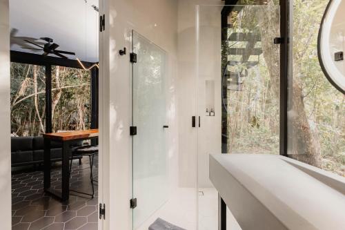 sota human space retreat centre and wellness adults only