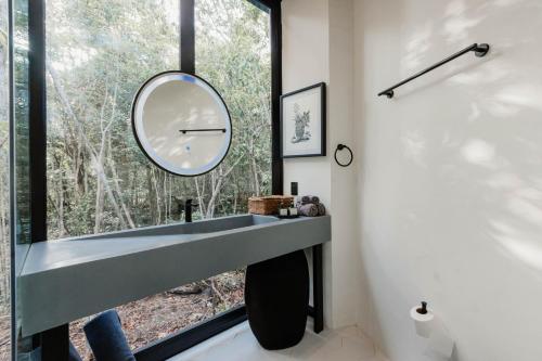 sota human space retreat centre and wellness adults only