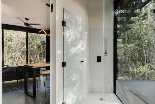 sota human space retreat centre and wellness adults only