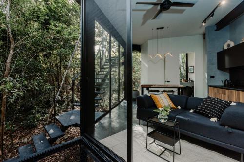 sota human space retreat centre and wellness adults only