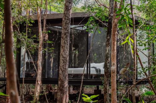 sota human space retreat centre and wellness adults only